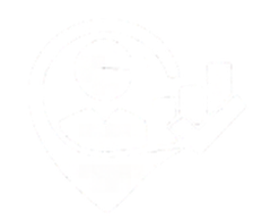 PromoChat Logo